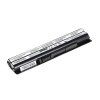 Akku MSI CR41 CX41 CX70 CX650 FX600 FX720 MS-1482 MS-1756 MS-1757