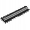 Akku FRR0G RFJMW 7FF1K Dell Latitude E6320 E6330 E6220 E6230 7800 mAh