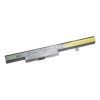 Akku Lenovo B40-70 B40-80 B51-30 B51-35 B51-80 E40-70 E40-80 E50-80