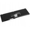 Akku Apple MacBook Pro 15 Mid 2009 Mid 2010