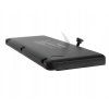 Akku Apple MacBook Pro 15 Mid 2009 Mid 2010