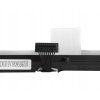 Akku Apple MacBook Pro 15 Mid 2009 Mid 2010