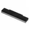 Akku AA-PB9NC6B AA-PB9NS6B Samsung 6800 mAh