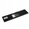 Akku GVD76 F3G33 Dell Latitude E7240 E7250 2400 mAh Li-Poly