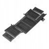 Akku A1582 Apple MacBook Pro 13 A1502 MF839 MF841 MF843