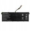 Akku AC14B3K AC14B7K AC14B8K Acer