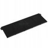 Akku AC14B3K AC14B7K AC14B8K Acer