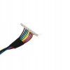Akku AC14B3K AC14B7K AC14B8K Acer