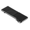 Akku A1322 Apple MacBook Pro 13 A1278