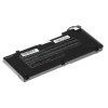 Akku A1322 Apple MacBook Pro 13 A1278