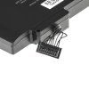 Akku A1322 Apple MacBook Pro 13 A1278