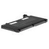 Akku A1322 Apple MacBook Pro 13 A1278