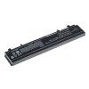 Akku VV0NF N5YH9 Dell Latitude E5440 E5540