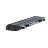 Akku VV0NF N5YH9 Dell Latitude E5440 E5540