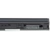 Akku VV0NF N5YH9 Dell Latitude E5440 E5540