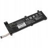 Akku L15C2PB2 L15L2PB2 L15M2PB2 Lenovo 26 Wh