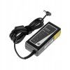 Netzteil PRO Acer 65 W 19 V 3,42 A 5,5-1,7 mm