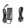 Netzteil PRO Acer 65 W 19 V 3,42 A 5,5-1,7 mm