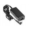 Netzteil PRO Asus 45 W 19 V 2,37 A UX21E UX31E