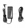 Netzteil PRO HP 65 W 19,5 V 3,33 A 4,5-3,0 mm