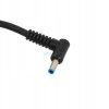 netzteil usb 150 w 19 5 v 7 7 a hp compaq 5