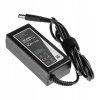 Netzteil 65 W HP 18,5 V 3,5 A mit PIN 7,4-5,0 mm