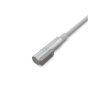 Netzteil 60 W Apple Macbook 13 A1278 Magsafe