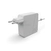 Netzteil 60 W Apple Macbook 13 A1278 Magsafe