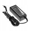 Netzteil PRO Asus 65 W 19 V 3,42 A 4,0-1,35 mm