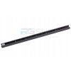 scharnierabdeckung lenovo s145 15ikb schwarz 3