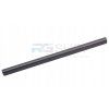 Scharnierabdeckung Lenovo S145-15IKB, Schwarz