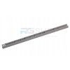 scharnierabdeckung lenovo s145 15ast silber 3