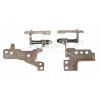 Scharniere Asus VIVOBOOK A512FA A512FL
