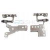 Scharniere Asus X509FA X509FB X509DA