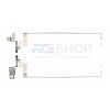Scharniere Lenovo IdeaPad 330-15ICH