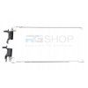 Scharniere Lenovo ThinkPad SL400 SL400C