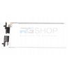 Scharniere Lenovo ThinkPad SL500 SL500C