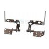 Scharniere Toshiba Satellite C55-C5243