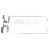 Scharniere Toshiba Satellite C55-C5243