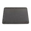 Displaydeckel Dell 15-3521 15-5521