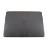 Displaydeckel Dell 15-3521 15-5521
