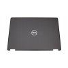 Displaydeckel Dell Latitude E5490 5490