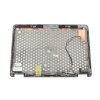 Displaydeckel Dell Latitude E7240