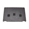 Displaydeckel Dell Latitude E7450