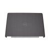 Displaydeckel Dell Latitude E7450