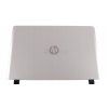 Displaydeckel HP 350 355 (G1 G2) Silber