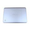 Displaydeckel HP DM4-1000 DM4-2000 Silber / Gold