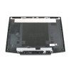 Displaydeckel HP PAVILION 15-cx0073nw