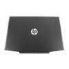 Displaydeckel HP PAVILION 15-cx0073nw