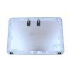 Displaydeckel HP dm4-2010ew dm4-2110ew